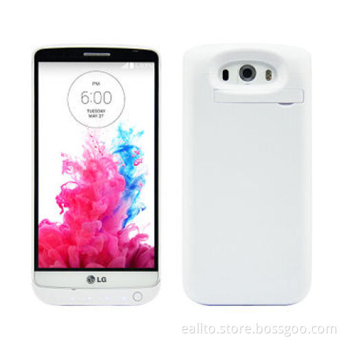 battery case for LG G3